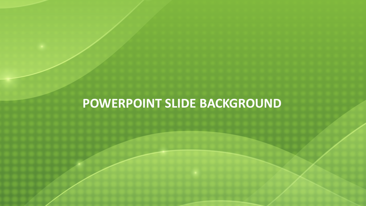 powerpoint slide background